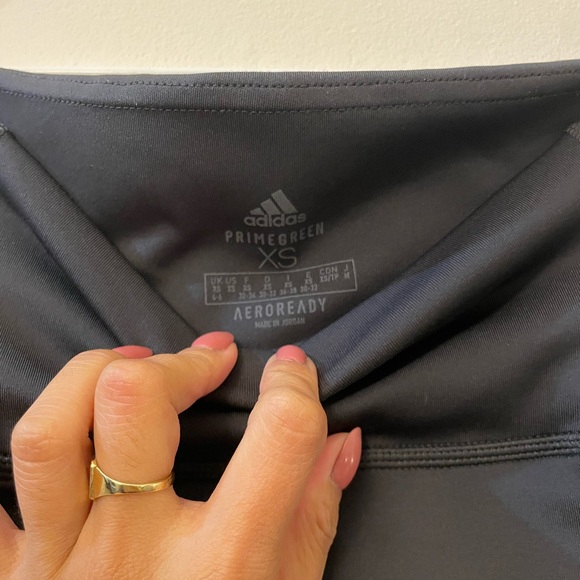 Adidas legging - Picture 2 of 3